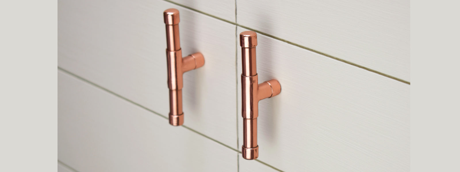 handles_modern_copper_antimicrobial