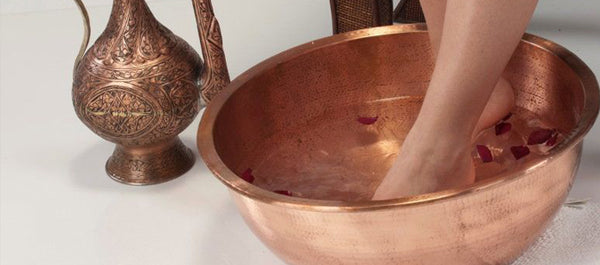 purifying water-copper-bowls-antimicrobial-healing properties