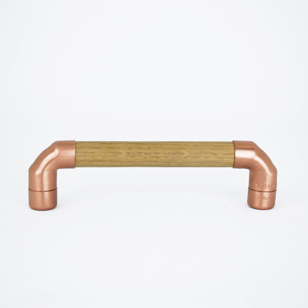 Copper And Wood Handles Proper Copper Design   1002 1000x 