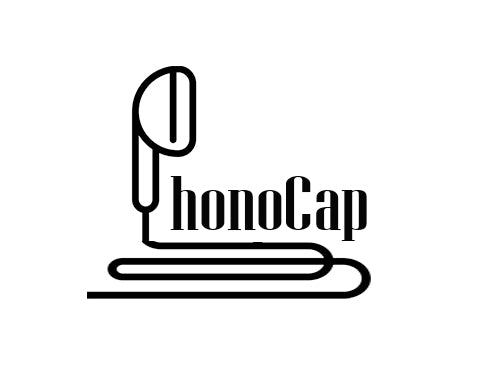 Phonocap