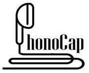 Phonocap