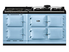 aga er7 160 in duck egg blue