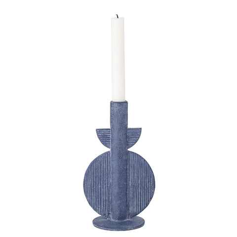 Bess Candle Holder
