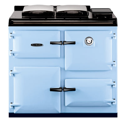 rayburn 499kb