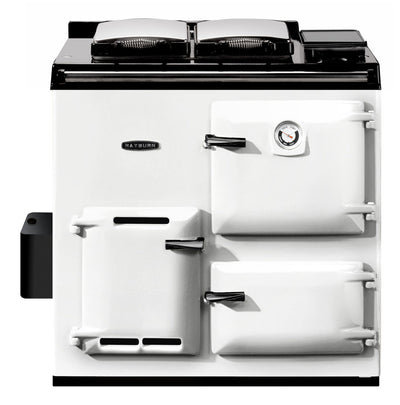 rayburn 499kb