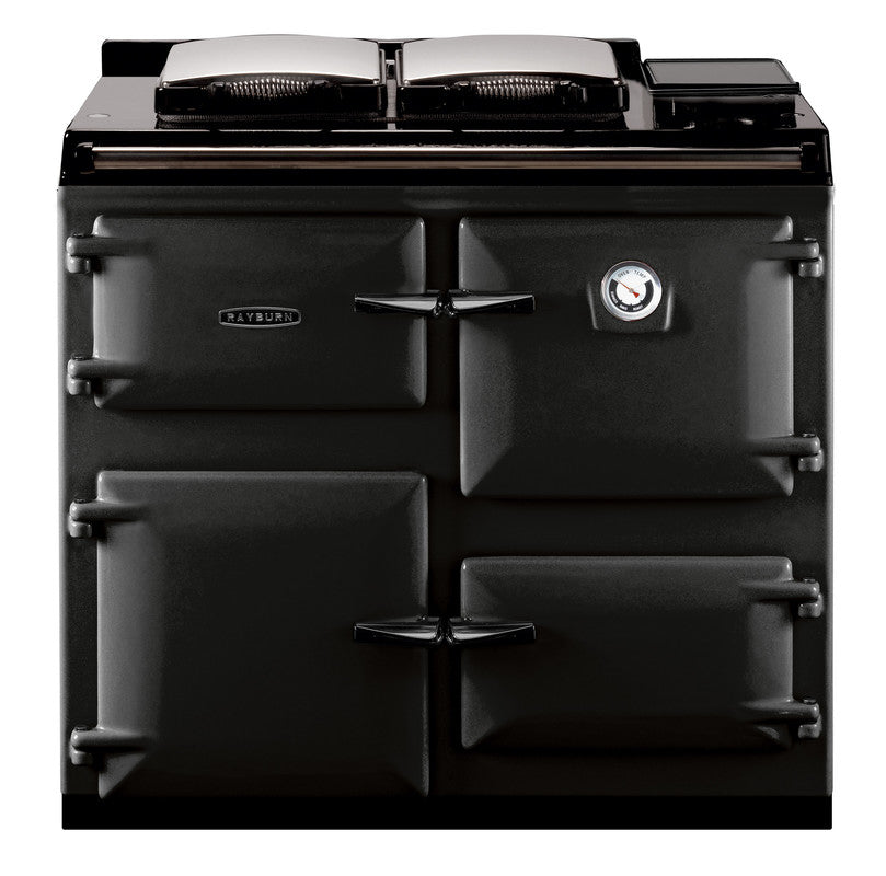 rayburn 400 series price