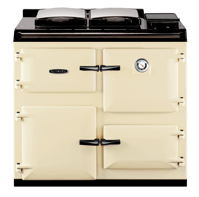 rayburn 400 series price