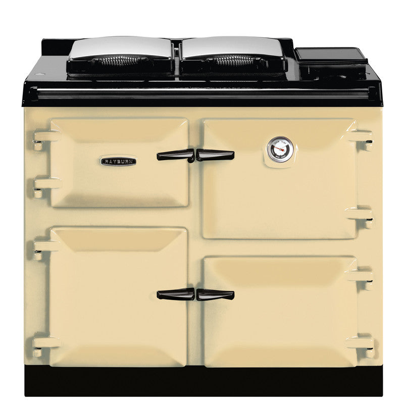 rayburn oil cookers for sale