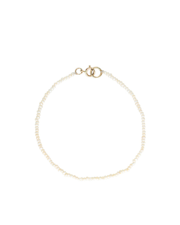 Dainty Minimal Fine Jewellery | 9k Gold & Silver | Sit & Wonder Page 2