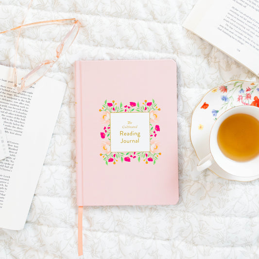 https://cdn.shopify.com/s/files/1/0194/2855/files/CultivatedReadingJournal_BlushBlooms4168_1.jpg?v=1693317427&width=533