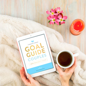 Couples Goal Guide Download