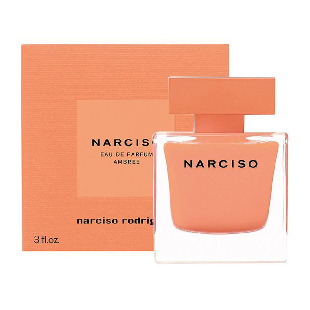 Женская одежда от бренда Narciso Rodriguez