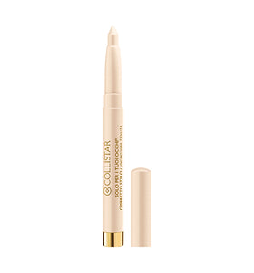 COLLISTAR FOR YOUR EYES ONLY EYE SHADOW STICK