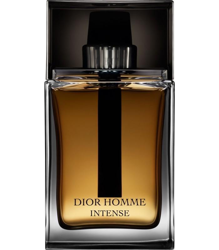 dior homme christian dior for men