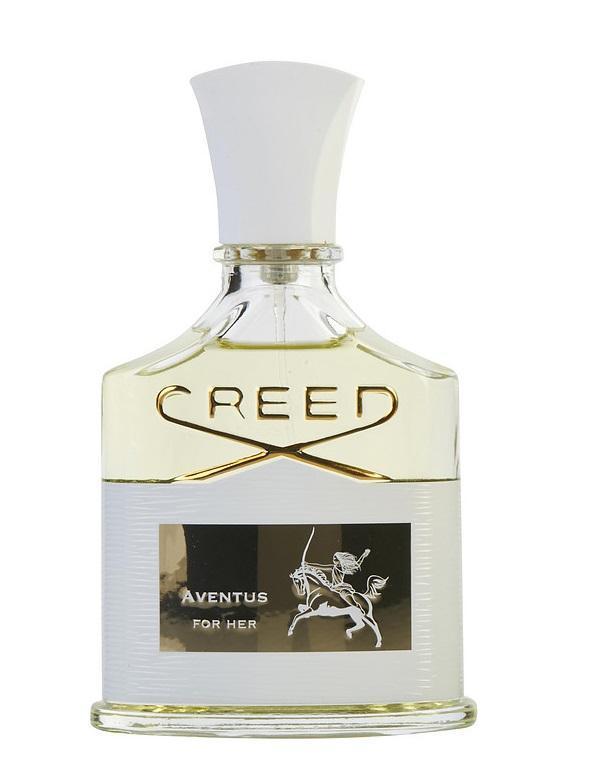 creed perfume decants