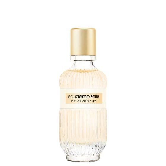 eau de mademoiselle givenchy