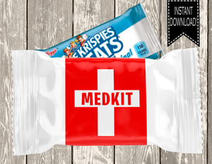 Products Tagged Medkit Shanzcreations - roblox medkit