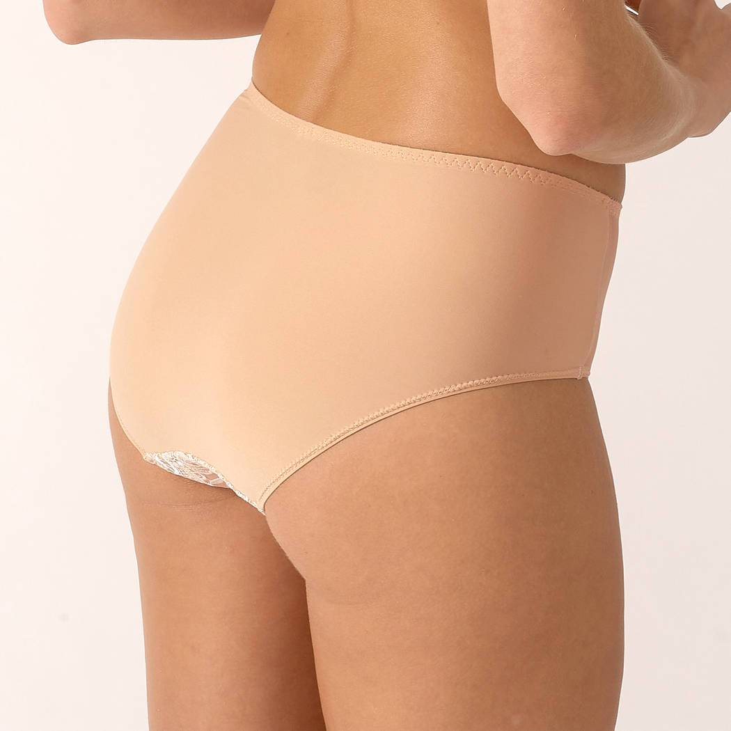 Empreinte - Gaby Panty Saphir