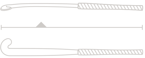 Specialist 95 specs