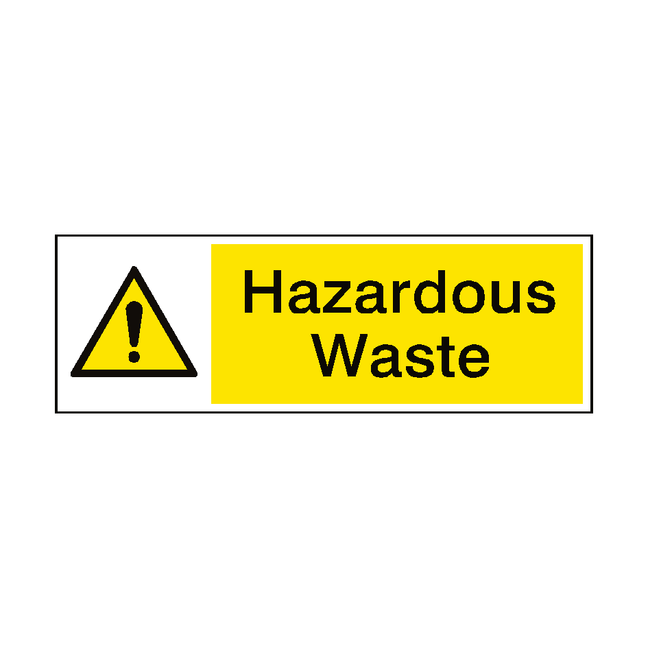 hazardous-waste-sign-safety-label-co-uk