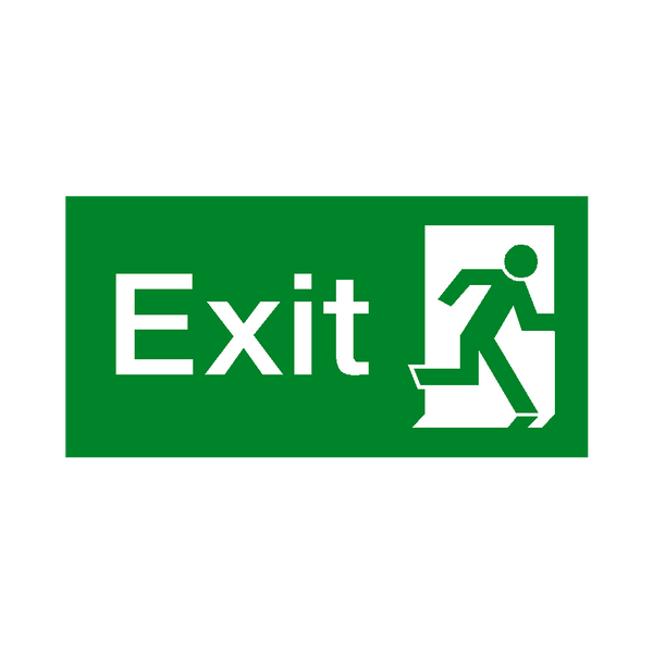 Выход логотип. Табличка exit. Exit картинка. Логотип выход. Кнопка для выхода табличка.