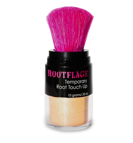 Rootflage Temporary Root Touch Up