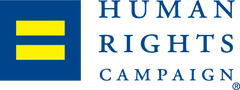 Human Rights Campaign