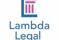 Lambda Legal