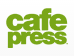65 MCMLXV on CafePress