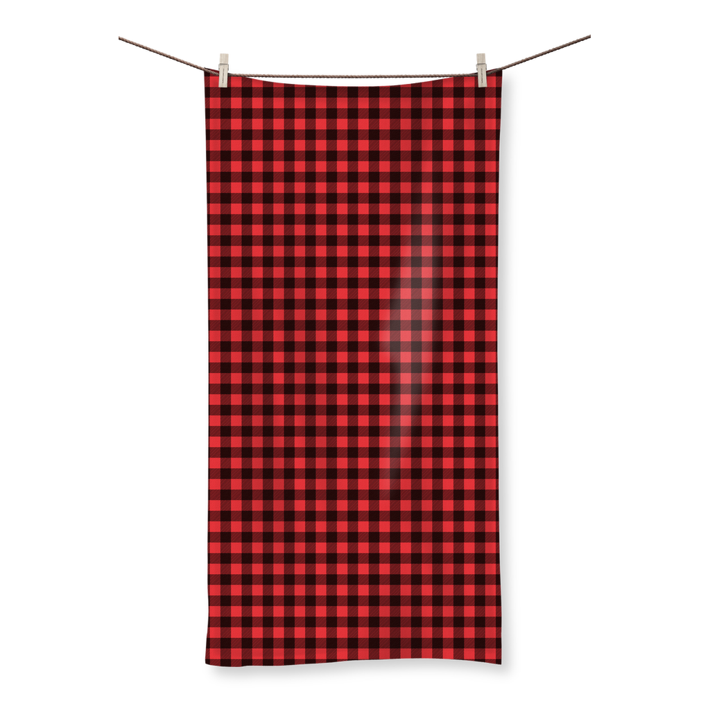 65-mcmlxv-red-buffalo-plaid-print-towel-available-in-4-sizes