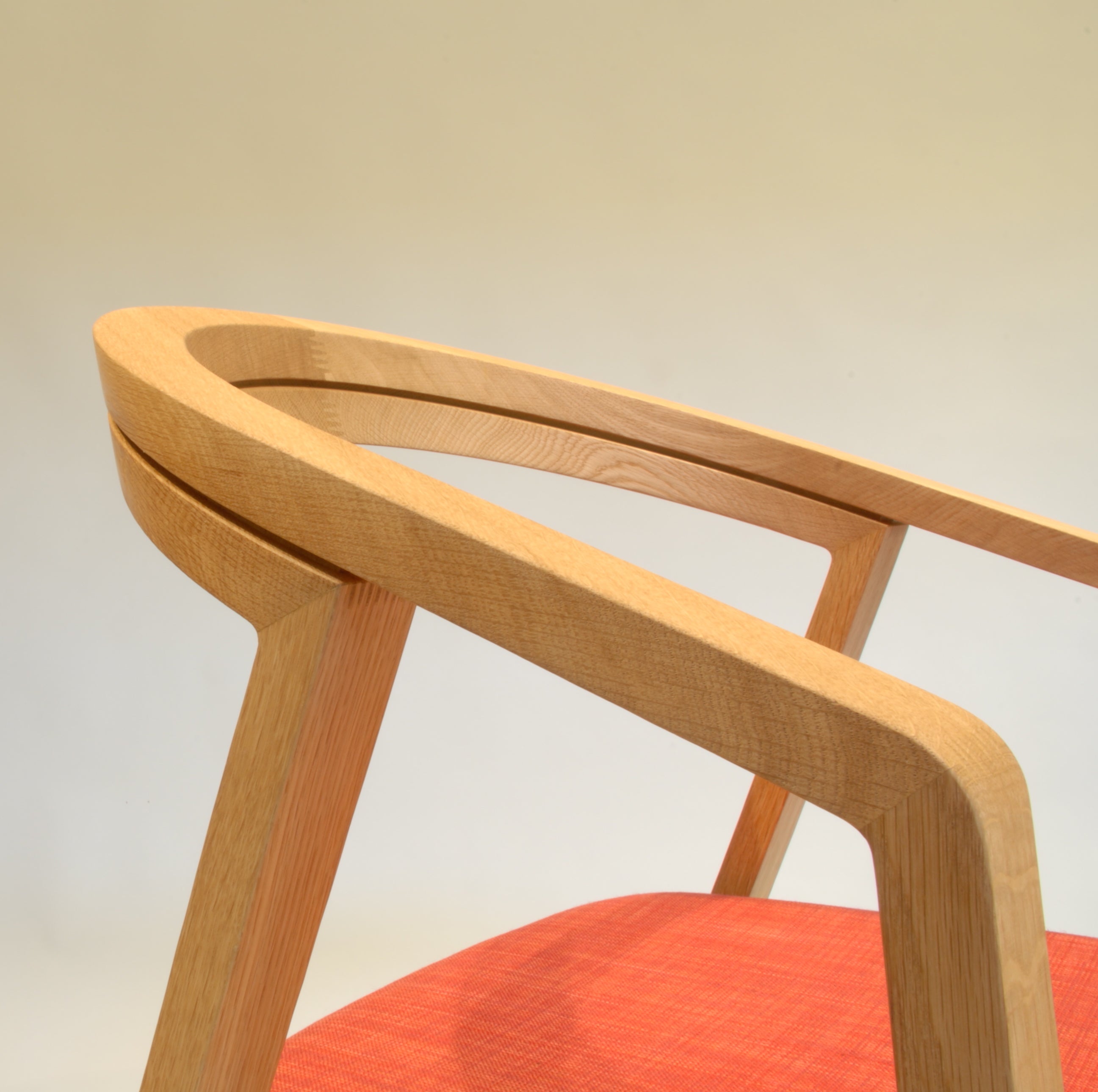 UU Chair - KOZAI STYLE