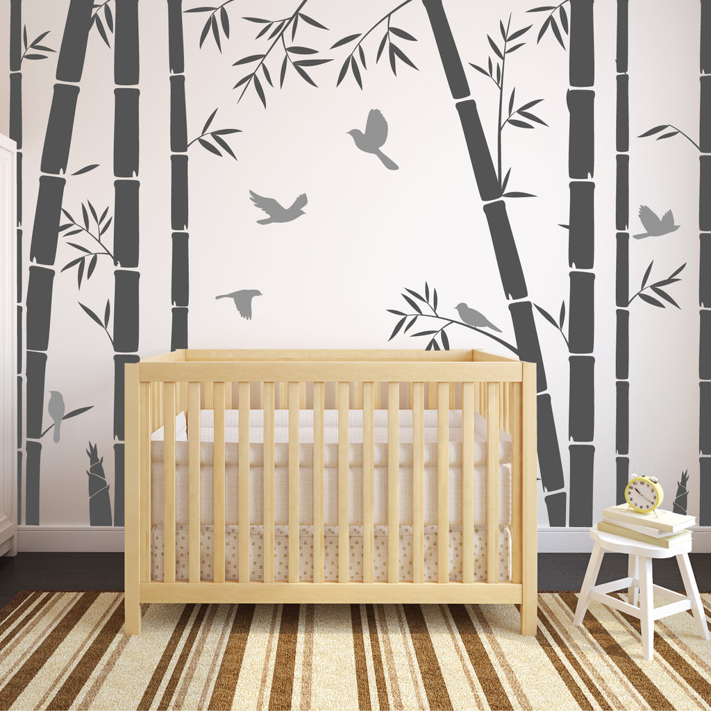 wall stickers uk