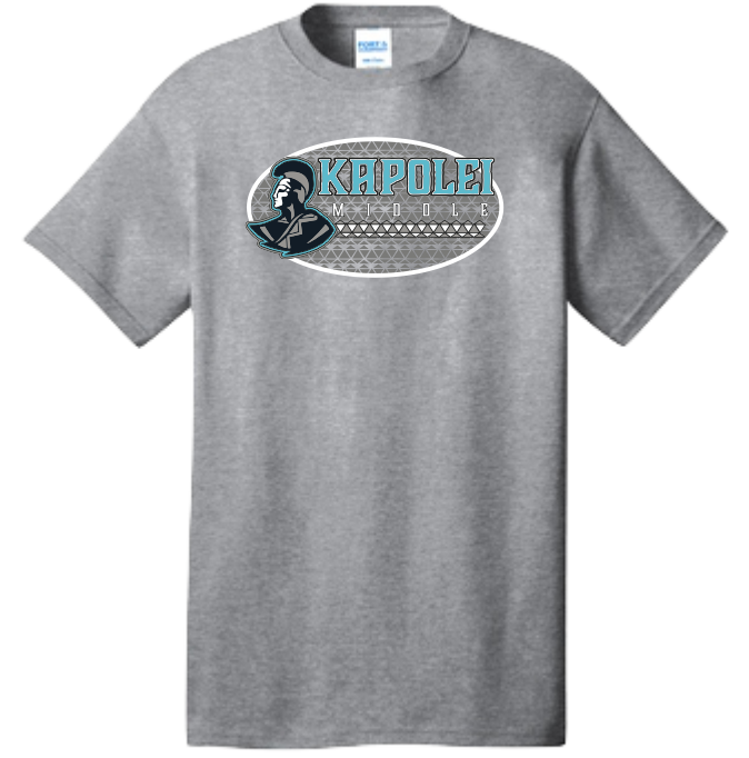 kapolei-middle-school-cotton-uniform-kula-threads