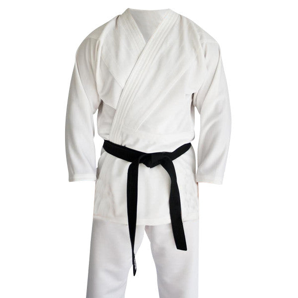 Gimono - performance judo gi – GIMONO