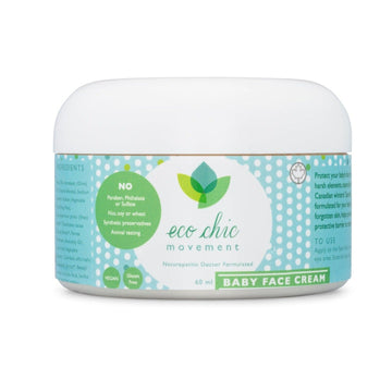 Weleda Nipple Care Cream - Ecomoon