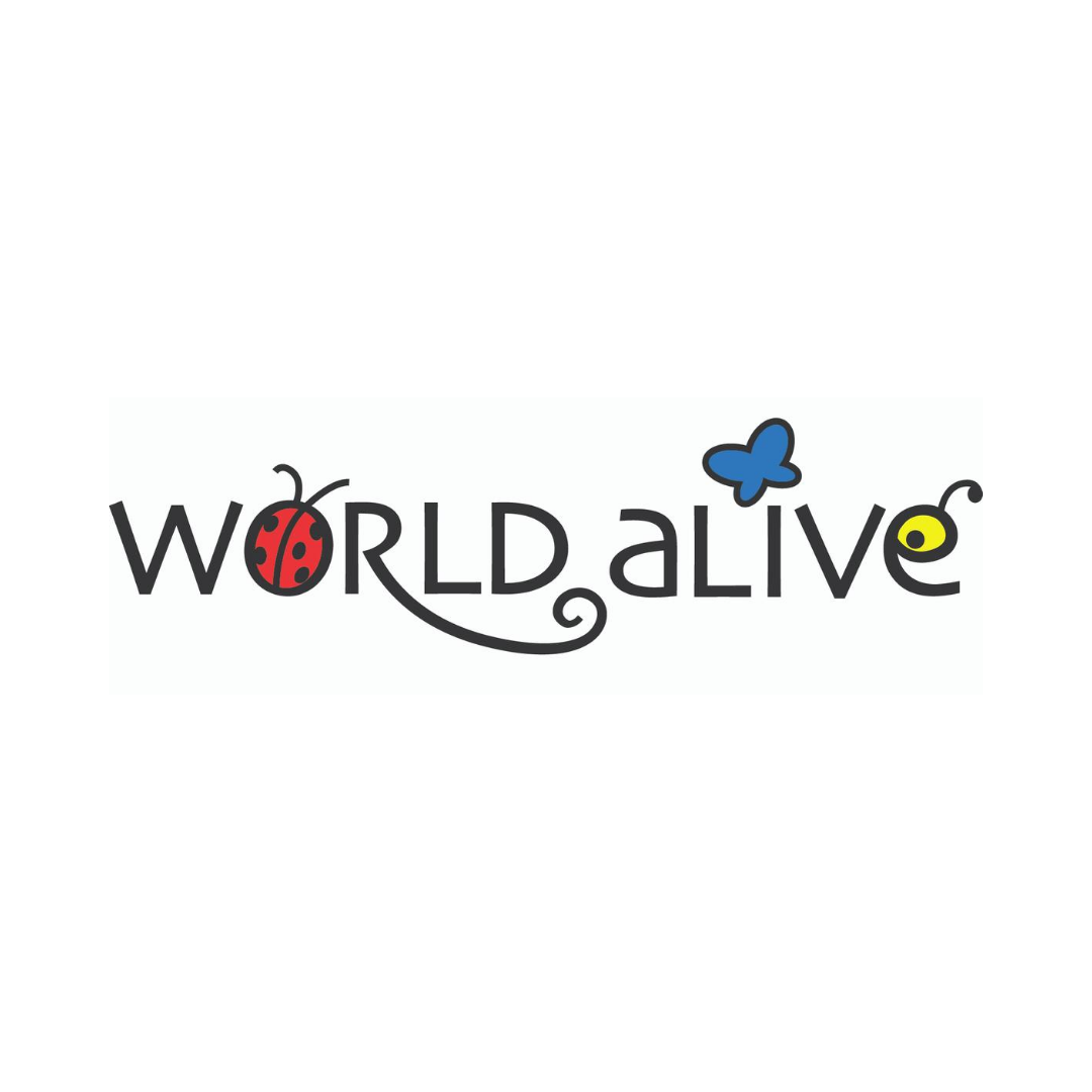 (c) World-alive.net