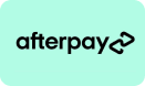 Afterpay