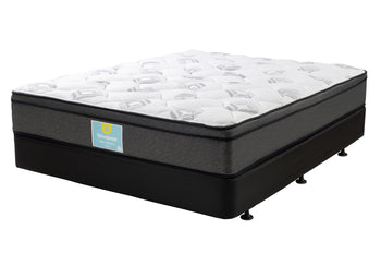 Queen size mattress