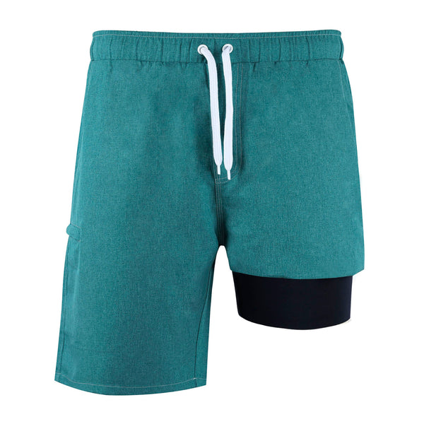 The Best Swim Trunks for Men & Boys | NoNetz