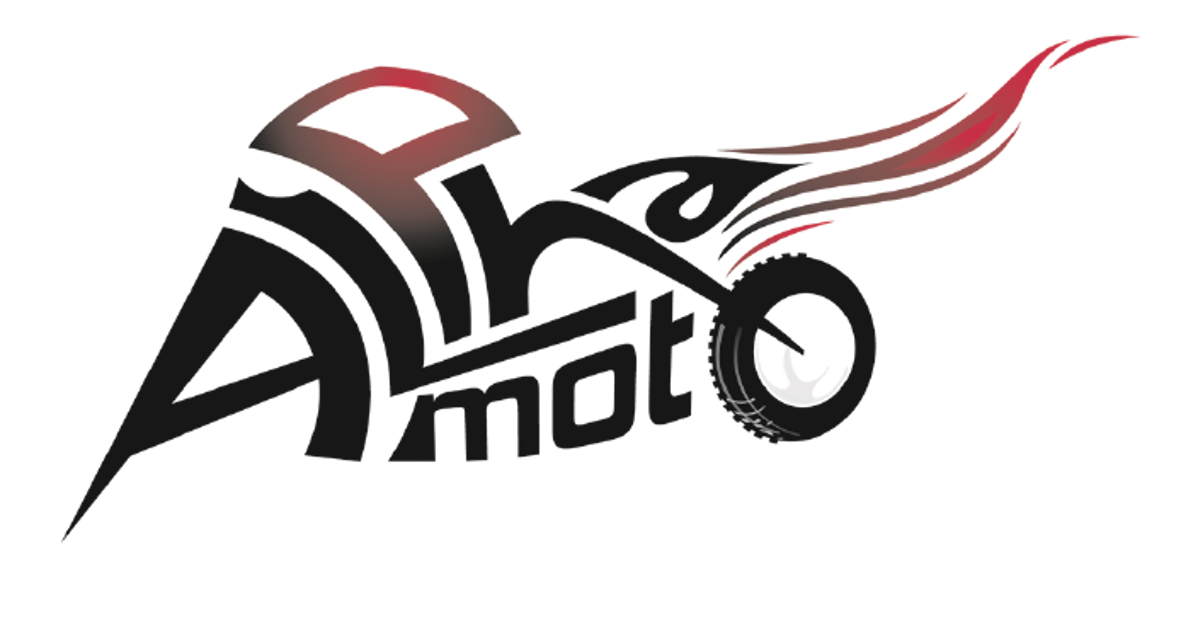 AlphaMoto  Filtres à air moto