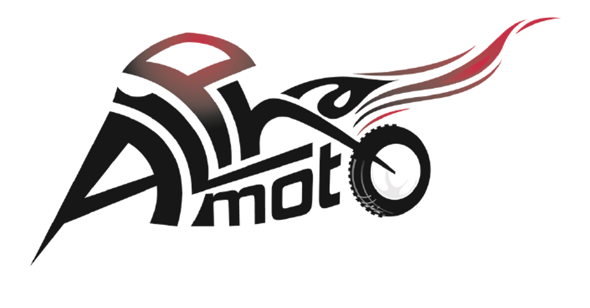 sale – ALPHA MOTO