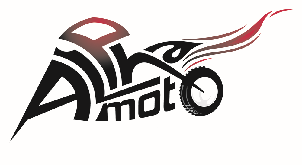 Handlebars & Mirrors – ALPHA MOTO