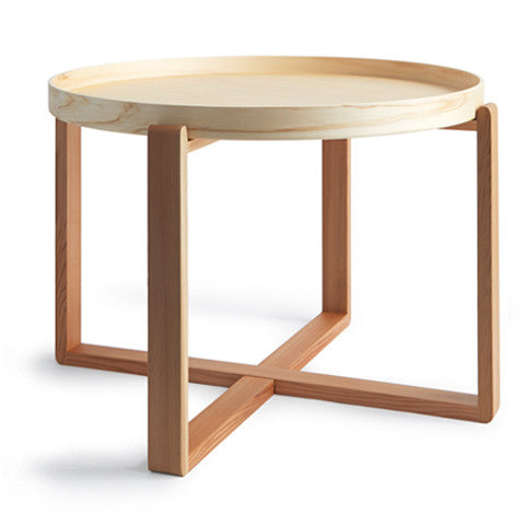 https://cdn.shopify.com/s/files/1/0194/5843/products/5Magewa_Tray_Table_Low_540_Featured_grande.jpg?v=1426712084