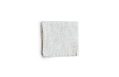 https://cdn.shopify.com/s/files/1/0194/5843/products/Akiko_Ando_Cocktail_Napkin_Natural-White_Featured_grande.jpg?v=1579033608