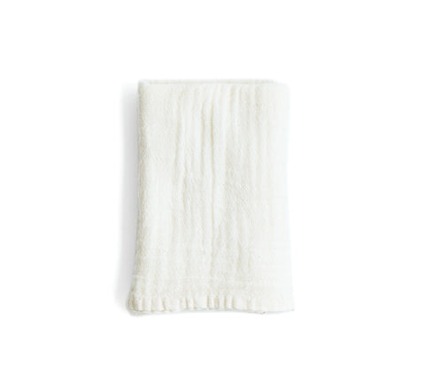 https://cdn.shopify.com/s/files/1/0194/5843/products/Akiko_Ando_Double_Gauze_Hand_Cloth_Featured_grande.jpg?v=1579033807