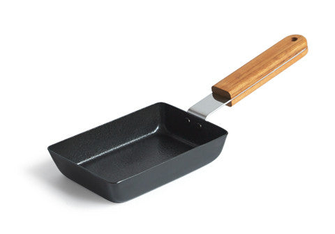 https://cdn.shopify.com/s/files/1/0194/5843/products/Ambai_Tamagoyaki_Omelet_Pan_Square_Small_Featured_grande.jpg?v=1440977088