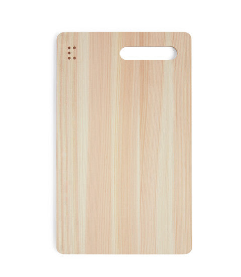 https://cdn.shopify.com/s/files/1/0194/5843/products/Ambai_Tosaita_Cutting_Board_Makoto_Koizumi_Medium_Featured_grande.jpg?v=1626189961