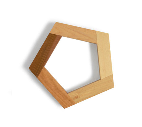 https://cdn.shopify.com/s/files/1/0194/5843/products/Asahineko_Koizumi_Five_Wood_Trivet_Featured_grande.jpg?v=1480474853