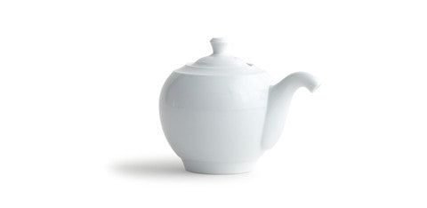 Large Teapot - Gallery Thea