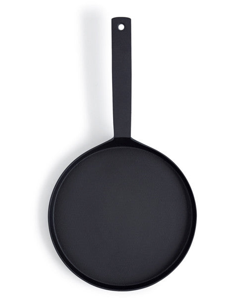 https://cdn.shopify.com/s/files/1/0194/5843/products/CastIronPan_FINAL_grande.jpg?v=1394986072